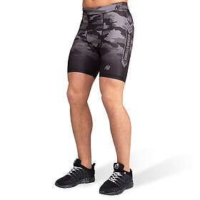 Gorilla Wear Franklin Shorts (Herr)