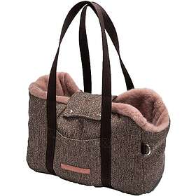 Cloud7 Dog Carrier Milano M