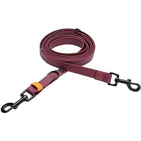 Cloud7 Dog Leash Ipanema L