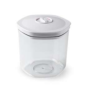 FoodMaster Marinate Canister 1,4l