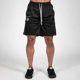 Gorilla Wear Functional Mesh Shorts (Herr)