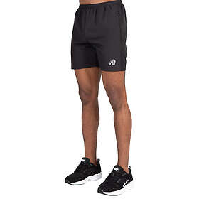 Gorilla Wear Lubec Shorts (Herr)