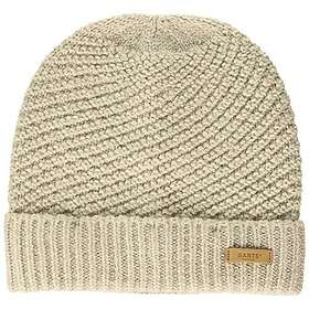 Barts Primula Mössa