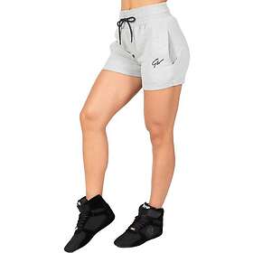 Gorilla Wear Pixley Sweatshorts (Dam)