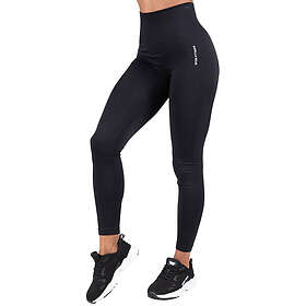 Gorilla Wear Quincy Seamless Leggings (Dam)