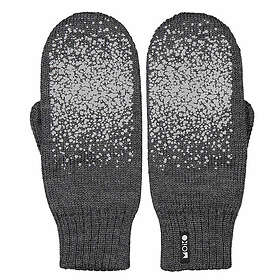 Moiko Kivi Vantar (Unisex)