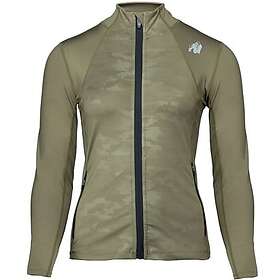 Gorilla Wear Savannah Jacket (Dam)