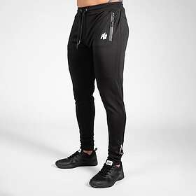 Gorilla Wear Sullivan Track Pants (Herr)