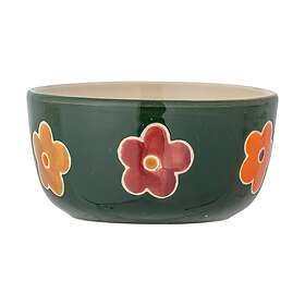 Bloomingville Addy skål 36 cl