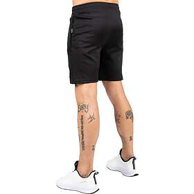 Gorilla Wear Vernon Track Shorts (Herr)