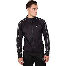 Gorilla Wear Wenden Track Jacket (Herr)