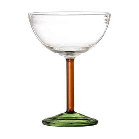 Bloomingville Martine cocktailglas 23 cl