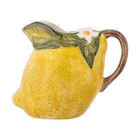 Bloomingville Limone kanna 1,34l