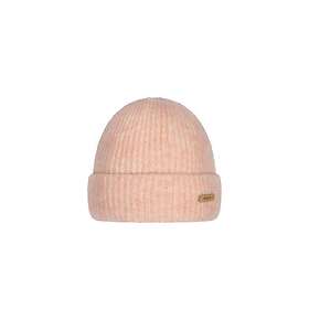 Barts Witzia Beanie 