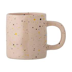 Bloomingville Sprinkle Krus 21cl