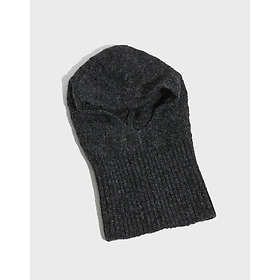 BeckSöndergaard Kabel Balaclava Mössa