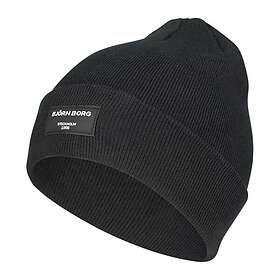 Björn Borg Centre Mössa