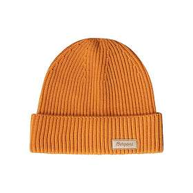 Bergans Nordmarka Merino Beanie  