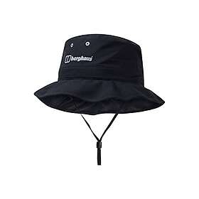 Berghaus Ortler Boonie Hat 