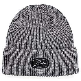 Blackskies Razor Mössa