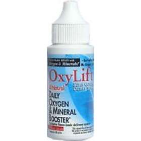 OxyLift 30ml