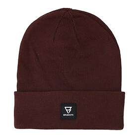 Brunotti Tignes2.0 Beanie