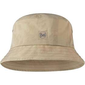 Buff Adventure Bucket Hat 