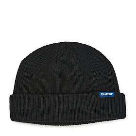 Butter Goods Wharfie Mössa