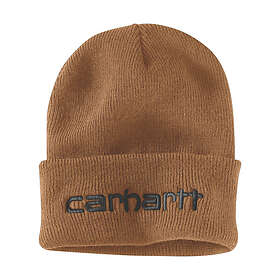 Carhartt Teller Hat  