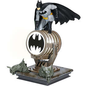 Paladone Batman Figur Lampa