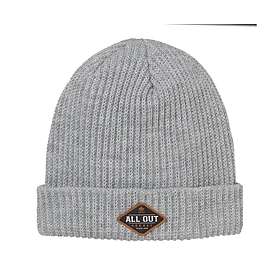 CCM All Outside Watchman Mössa