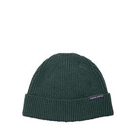 Casual Friday Cfbenzo Fisherman Beanie  