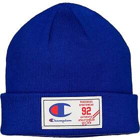 Champion Lifestyle Kepsar