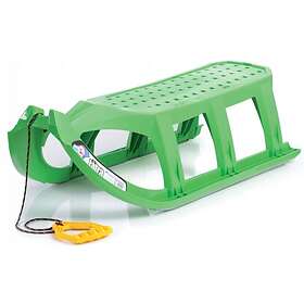 Prosperplast Tatra Collection Ohjainkelkka 109x31x40cm