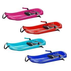 Sport One Flash Slæde