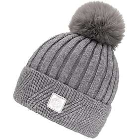 Chillouts Lenja Hatt