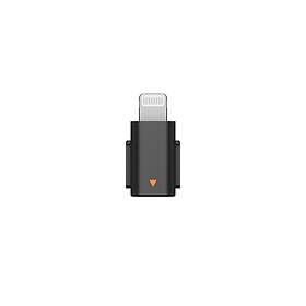 DJI Mic Mini Mobile Phone Adapter (Lightning)