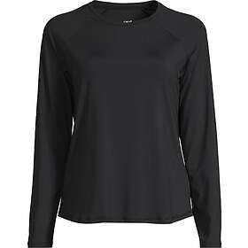 Casall Essential Long Sleeve (Dam)