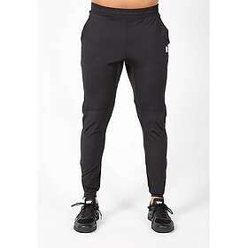 Gorilla Wear Hamilton Hybrid Pants (Herr)