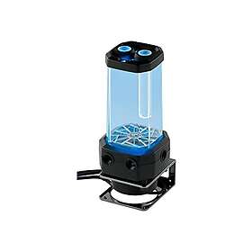 Corsair Hydro X Series XD5 RGB Pump/Reservoir Combo D5