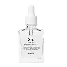 Radiance Dr. Althea Natural Essence 30ml