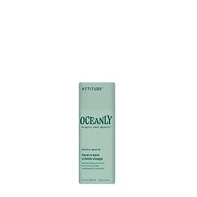 Oceanly PHYTO-MATTE Face Cream 8,5g