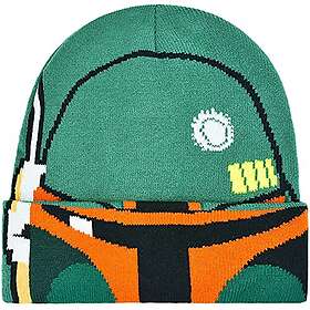 Concept One Star Wars Boba Hat