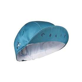 Craft Essence Cykelkeps