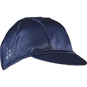 Craft Core Essence Bike Cap