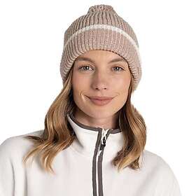 Craghoppers Aine Beanie