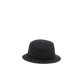 Diesel C-Fisher-Wash Hatt
