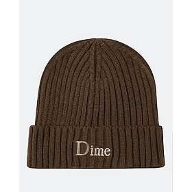 Dime Classic Fold Mössa