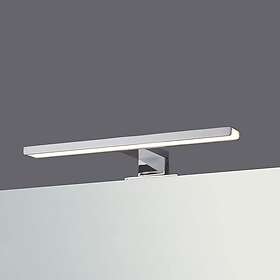 4AQUA LED Armatur LAL9300