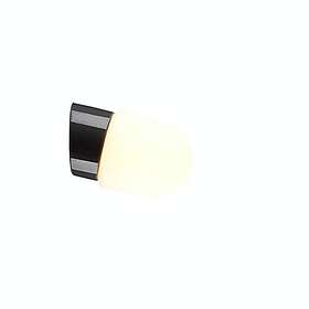 Ifö Electric Fridhem Sned IP54 LED